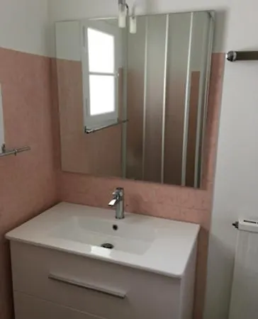 Appartement Pereire T2 75m2 En Rdc + Jardin Prive Arcachon
