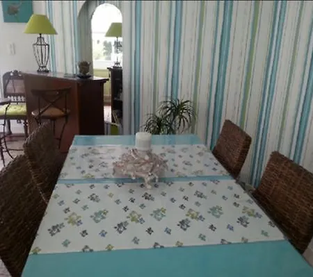 Pereire T2 75m2 En Rdc + Jardin Prive Appartement *